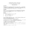 SCSC Data Safety Initiative Meeting 3 01-05-2013 FINAL CORRECTED-44.pdf